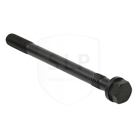Tornillo Culata Volvo 421218