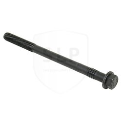 Tornillo Culata Volvo 471481