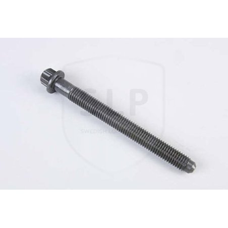 Tornillo Culata Volvo 11700334