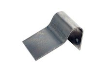 Clip fuelle Mercruiser