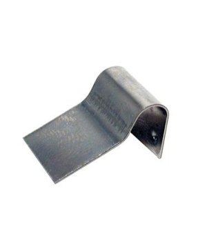 Clip fuelle Mercruiser