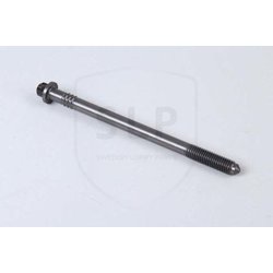Vite a testa cilindrica Volvo 20459837 | Ricambi Nautici