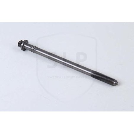 Tornillo Culata Volvo 20459837