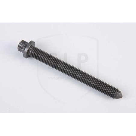 Vite a testa cilindrica Volvo 20459838 | Ricambi Nautici