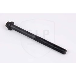 Tornillo Culata Volvo 20793002
