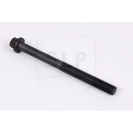 Tornillo Culata Volvo 20793002