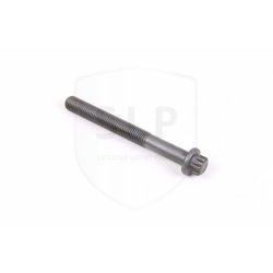 Tornillo Culata Volvo 20792992