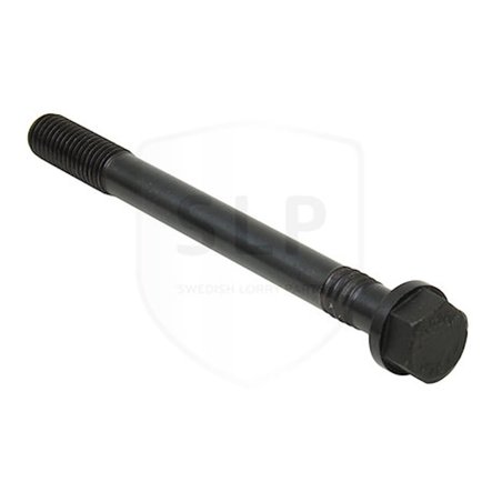 Volvo Zylinderkopfschraube 420206 | Marine-Ersatzteile