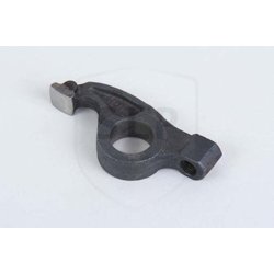Peça de reposição Volvo Volvo 21448926 | Peças Náuticas