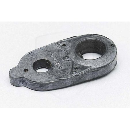 Volvo Seal 479260 | Marine Spare Parts
