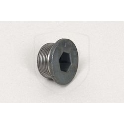 Volvo Plug 466230 | Marine Spare Parts