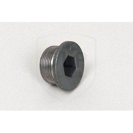 Volvo Plug 466230 | Marine Spare Parts