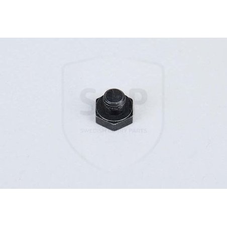 Tapón Volvo 960627