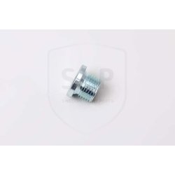 Tapón Volvo 20502245
