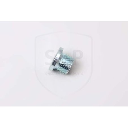 Volvo-Stecker 20502245 | Marine-Ersatzteile