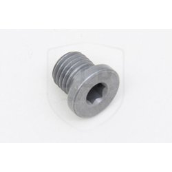 Volvo-Stecker 20459941 | Marine-Ersatzteile