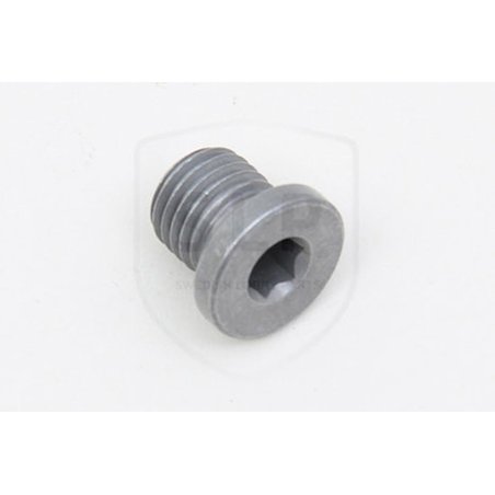 Volvo-Stecker 20459941 | Marine-Ersatzteile
