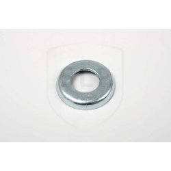 Peça de reposição Volvo Volvo 1546624 | Peças Náuticas