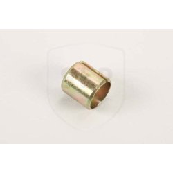 Volvo spare part Volvo 20405521 | Marine Spare Parts