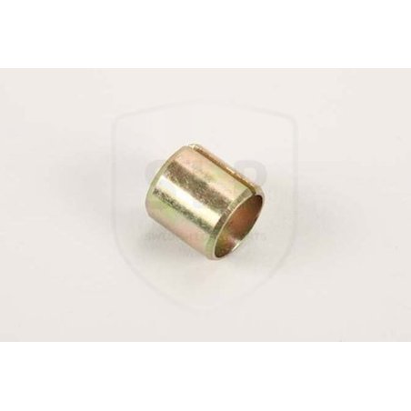 Volvo spare part Volvo 20405521 | Marine Spare Parts