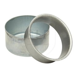 Volvo bushing 11030154 | Marine Spare Parts