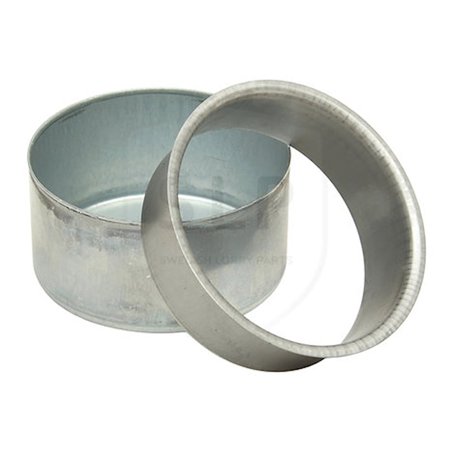 Volvo bushing 11030154 | Marine Spare Parts
