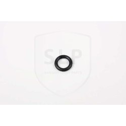 Volvo O-Ring 20460218 | Marine Spare Parts