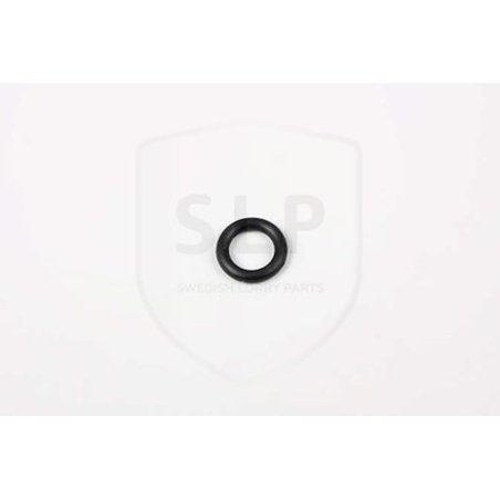 Volvo O-Ring 20460218 | Marine Spare Parts