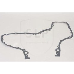 Volvo Gear 421061 | Marine Spare Parts