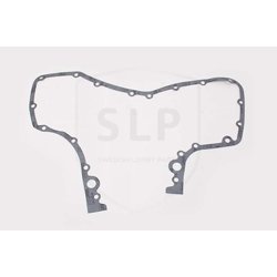 Volvo Gasket 466194 | Marine Spare Parts