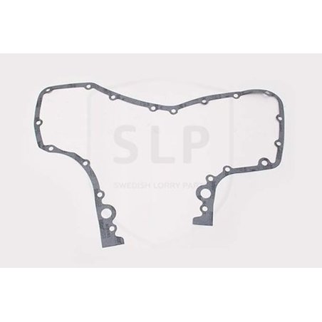 Volvo Gasket 466194 | Marine Spare Parts