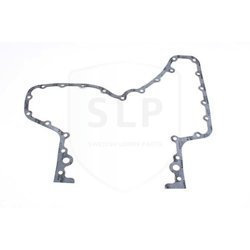 Junta Volvo 468116 | Peças Náuticas