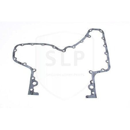 Junta Volvo 468116 | Peças Náuticas