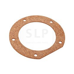 Volvo Gasket 785594 | Marine Spare Parts