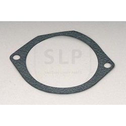 Volvo Gasket 424624 | Marine Spare Parts