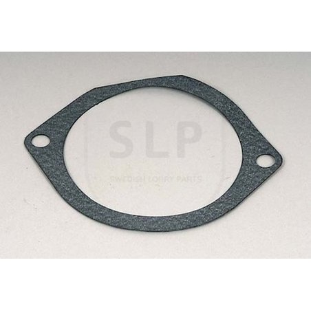 Volvo Gasket 424624 | Marine Spare Parts