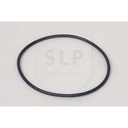 Volvo O-Ring 925271 | Marine Spare Parts