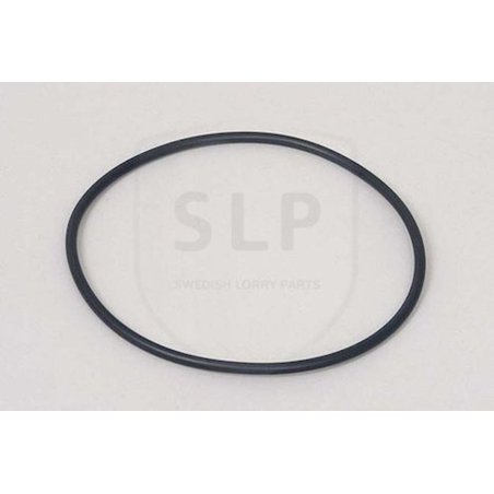 Volvo O-Ring 925271 | Marine Spare Parts