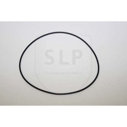 Volvo O-Ring 995658 | Marine-Ersatzteile