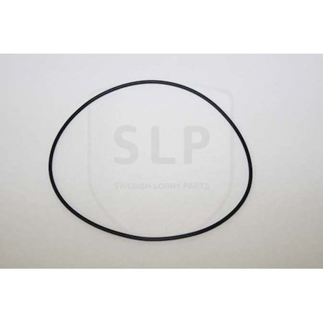 Volvo O-Ring 995658 | Marine-Ersatzteile