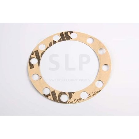 Volvo Gasket 3825886 | Marine Spare Parts