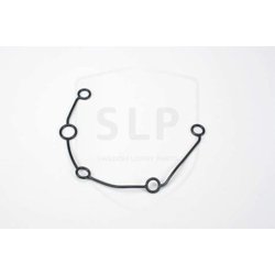 Volvo spare part Volvo 3830184 | Marine Spare Parts