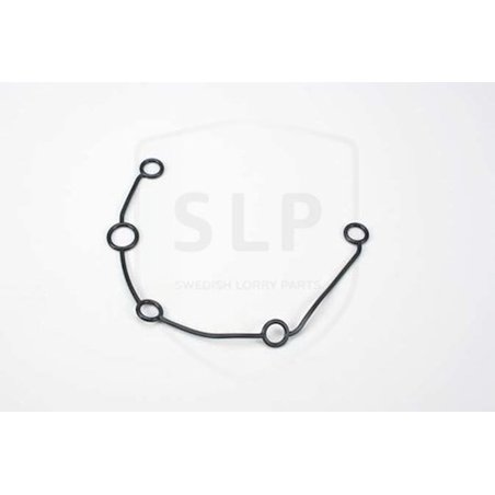 Volvo spare part Volvo 3830184 | Marine Spare Parts