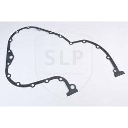 Volvo Gasket 424890 | Marine Spare Parts