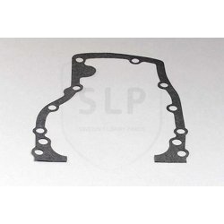 Volvo Gasket 424620 | Marine Spare Parts