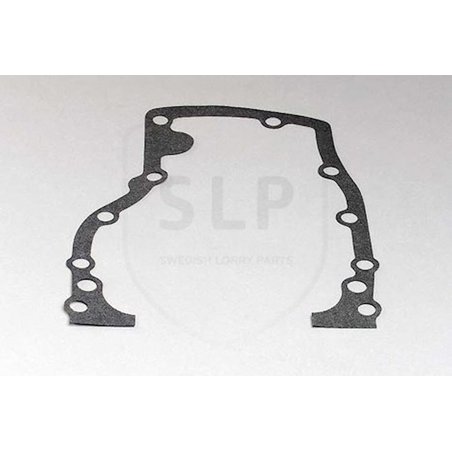 Volvo Gasket 424620 | Marine Spare Parts