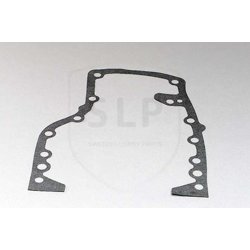 Volvo Gasket 424621 | Marine Spare Parts