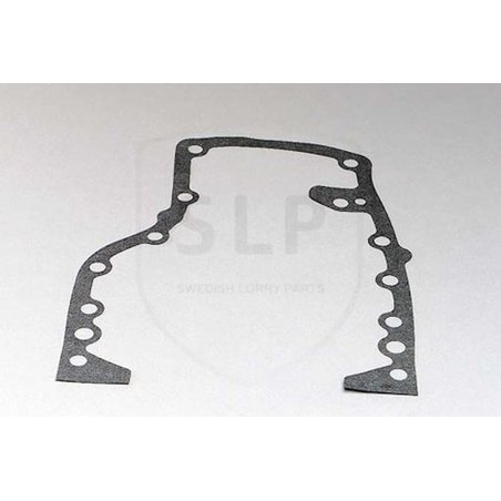 Volvo Gasket 424621 | Marine Spare Parts