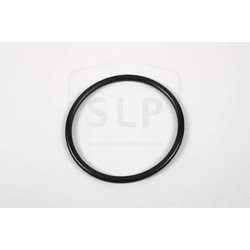 Volvo O-Ring 20459994 | Marine Spare Parts