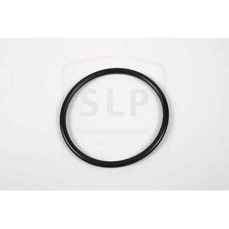 Volvo O-Ring 20459994 | Marine Spare Parts